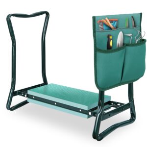 motion sensor led lights