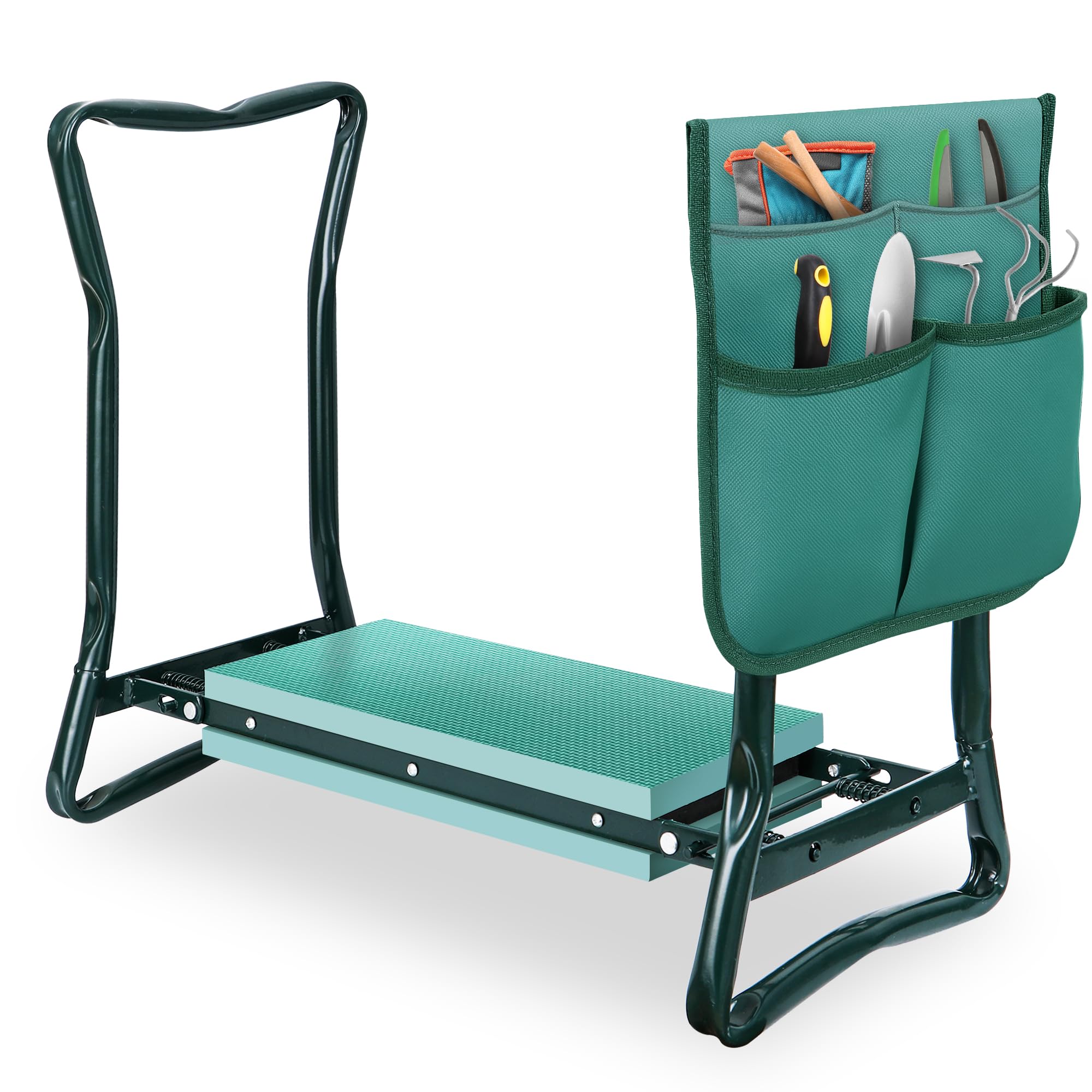 motion sensor led lights motion sensor led lights