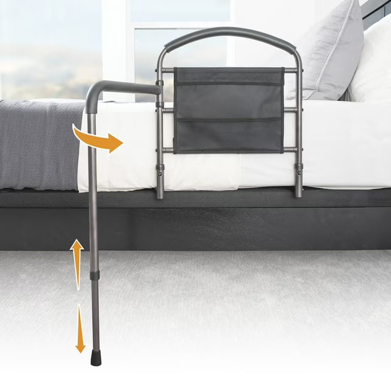 bedside safety handle bedside safety handle
