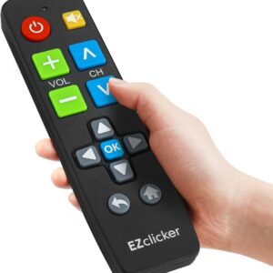 Home motion sensor led lights